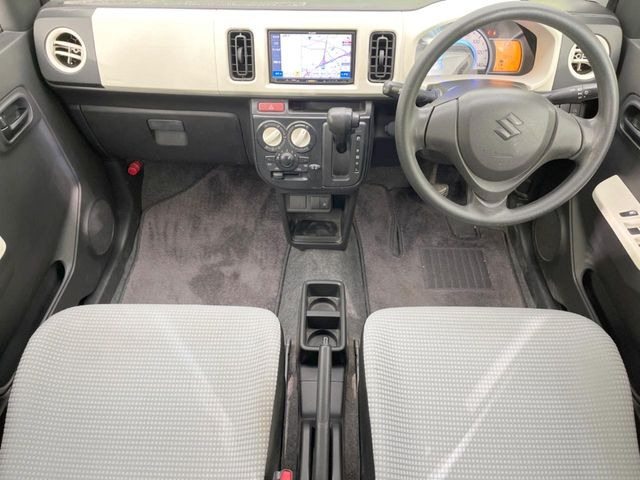 �O���[�v���݌ɐ���30,000��!!�S���̌n��X���烁�[�J�[�E�Ԏ��킸���Љ�o����̂ŁA���Ȃ��Ƀs�b�^���̂��Ԃ�������͂��ł���܂��͂��₢���킹��������