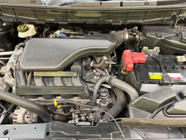 �e�؁E���J�Ȑ�僁�J�j�b�N�X�^�b�t������!�E�Ԍ��E�_�������E���̓��̏C���ȂǃA�t�^�[�T�[�r�X�����S�B���Ԃ̃J�X�^�}�C�Y���l�N�X�e�[�W�̃T�[�r�X�X�^�b�t�܂ł����k��������!