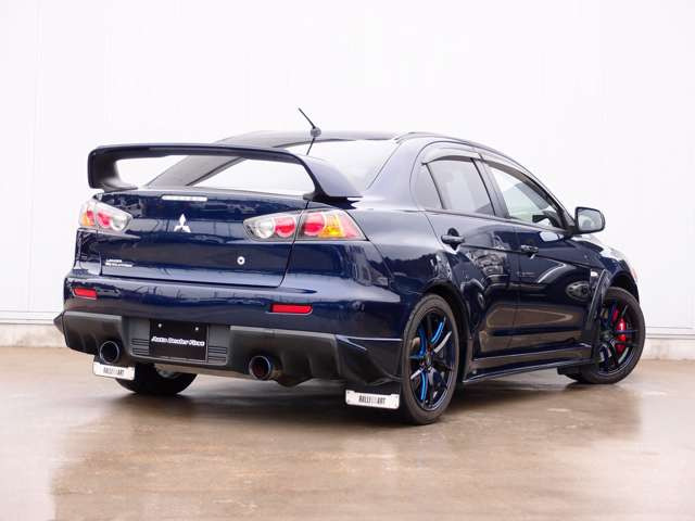 �l�C�̃����T�[�G�{�����[�V����10������f��!�J�X�^���ԗ��̓���!�G�A���e�b�N�W���p�����t���G�A����wedssport��RN-55M18AW�A�}�t���[�Ȃǂ̍��z�p�[�c�ɉߋ����𐮔��L�^���10���L