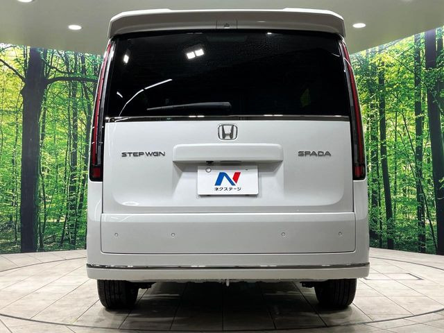 ���S�̍Œ�10�N�E���s�������ۏ�(�L��)�����p�ӁB�ۏؓ��e���[���͂������A�����_��&�I�C��������A�N�����x�̑S���E24���ԃ��[�h�T�[�r�X���t�т���Ă���܂��̂ł����S�������B