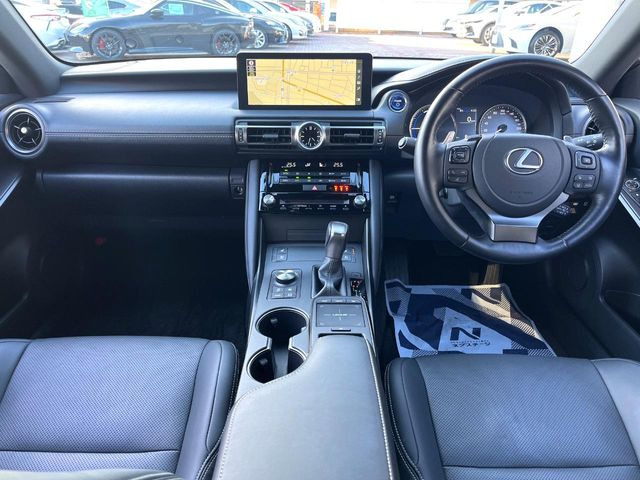 �O���[�v���݌ɐ���30,000��!!�S���̌n��X���烁�[�J�[�E�Ԏ��킸���Љ�o����̂ŁA���Ȃ��Ƀs�b�^���̂��Ԃ�������͂��ł���܂��͂��₢���킹��������