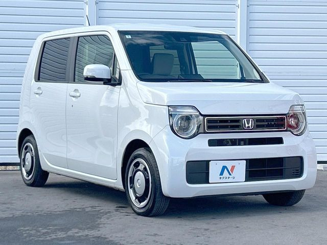 �������x�̃K���X�疌�ŝ����͂������A�㎿�ȃc���E����������B���O����_���J�����؂Ȉ��Ԃ�ی삵�A�F�����E�򉻂�h�~�B�u�e�X�v���b�V���R�[�g�v�A�u�e�v���~�b�T�R�[�g�v���炨�I�т��������܂��B