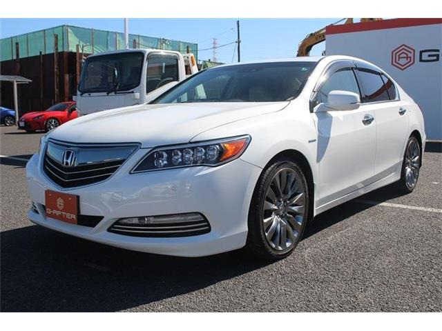 ���Ǝҗl�ւ̔̔��͂��f�肳���Ă��������܂��B �Ԍ������ԗ��̏ꍇ�́A�Ԍ����擾�������x�������z�ŕ\�����Ă���܂��B