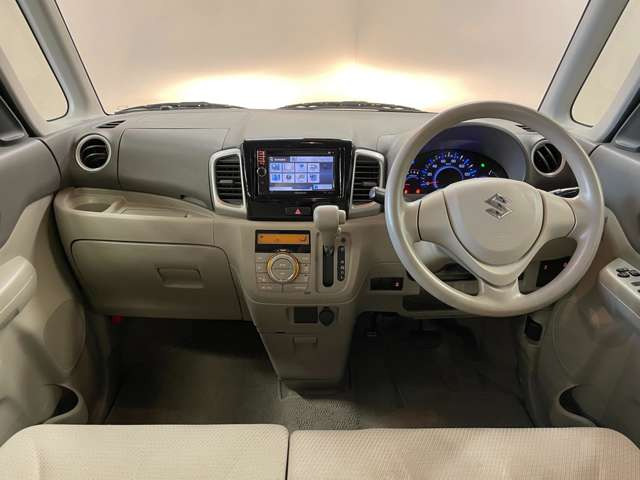 �O���[�v���݌�600�� ��3�ҋ@�֊Ӓ蓱��!���S�̕ۏؐ��x����!