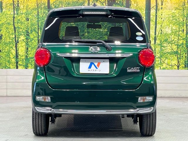 ���S�̍Œ�10�N�E���s�������ۏ�(�L��)�����p�ӁB�ۏؓ��e���[���͂������A�����_��&�I�C��������A�N�����x�̑S���E24���ԃ��[�h�T�[�r�X���t�т���Ă���܂��̂ł����S�������B