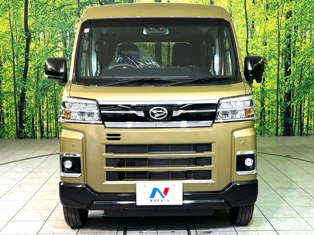 ���Ђł́A�S�ԁw�C�����Ȃ��x�̂��Ԃ̂ݎ�舵���Ă���܂��B��C�o�C���[�ɂ�錵�I�����d����̌�A���Ɍ�̎ԗ��`�F�b�N���s���A�l�N�X�e�[�W���F�肵�����i���Ȓ��ÎԂ����񋟂��Ă���܂��B