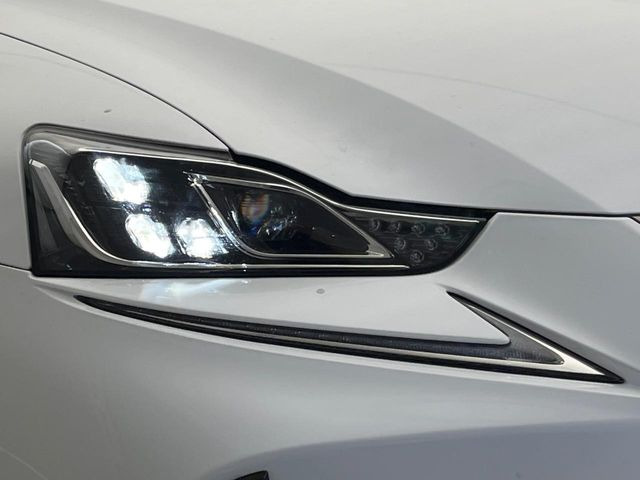 �y�t��LED�w�b�h���C�g�z���V����ԑ��s�����ǍD�Ȏ��E���m�ۂ����S���ĉ^�]�ł��鍂�P�xLED�w�b�h���C�g�𑕔�!�_�����x�������A����d�͂��}�����Ă��܂��B