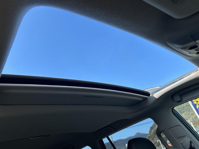 ランドクルーザープラド2.8 TX Lパッケージ ブラックエディション ディーゼル 4WD