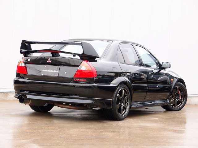 �l�C�̃G�{�����[�V����6 �J�X�^���ԗ��̓���!���z���f����RAYS��TE37SAGA17AW�𑕒����AHKS�ԍ����A�}�t���[�A�i���f�B�X�e�A�����O�Ȃǂ̍��z�p�[�c�Ƀ^�C�~���O�x���g��������