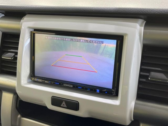 �y�o�b�N�J�����z���Ԏ��Ɍ�������A���^�C���f���Ŋm�F�ł��܂��B��^���Ǝ{�݂◧�̒��ԏ�ł̒��Ԏ���A��Ԃ̃o�b�N���ɑ劈��!�^�]�X�L���Ɋւ�炸�A����K�{�ƂȂ��������̂ЂƂł�!