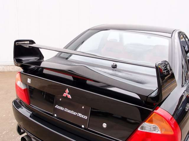 �l�C�̃G�{�����[�V����6 �J�X�^���ԗ��̓���!���z���f����RAYS��TE37SAGA17AW�𑕒����AHKS�ԍ����A�}�t���[�A�i���f�B�X�e�A�����O�Ȃǂ̍��z�p�[�c�Ƀ^�C�~���O�x���g��������