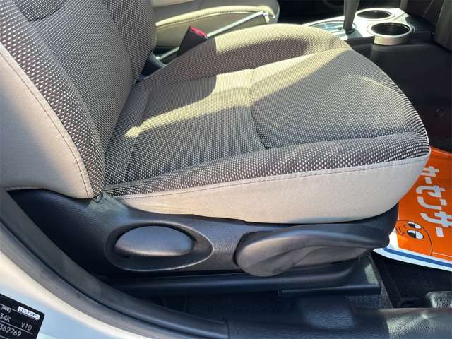 �^�]�ȃV�[�g���t�^�[