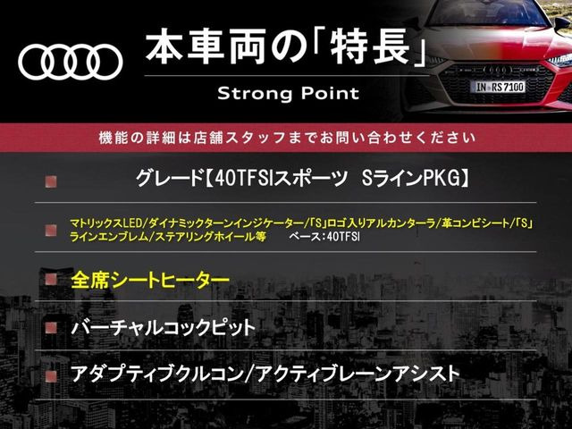 �{�ԗ��̎�ȓ������܂Ƃ߂܂����B��L�̑��ɂ����`��������Ȃ����͂��������܂��B���񂨋C�y�ɂ��₢���킹�������B