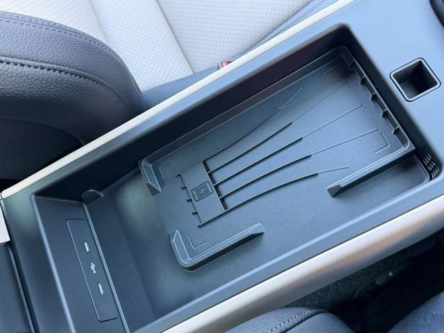 ���C�����X�[�d(�Z���^�[�R���\�[����)�EUSB�^�C�vC�[�d2�B