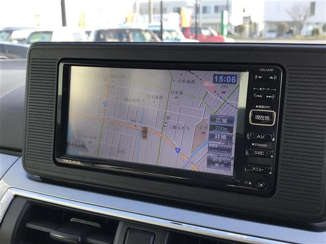 キャストスタイル X