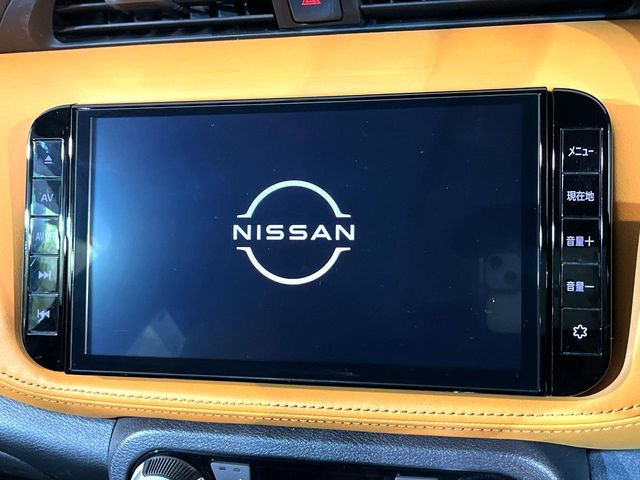 �y�����i�r�z�l�C�̏����i�r�𑕔��B�I�[�f�B�I�@�\���[�����Ă���ABluetooth�ڑ�����΂������̃X�}�z��MP3�v���C���[�̉��y���Đ��\!�����̉^�]������Ɋy�����Ȃ�܂�!!