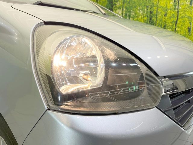 ��Ԃ�r�V���ɂ��ǍD�Ȏ��E�ň��S�ȑ��s������]�������ɂ́y���P�xLED�w�b�h���C�g�z�̎�t����������!�����̂��q�l�ɂ��D�]���������Ă���܂���