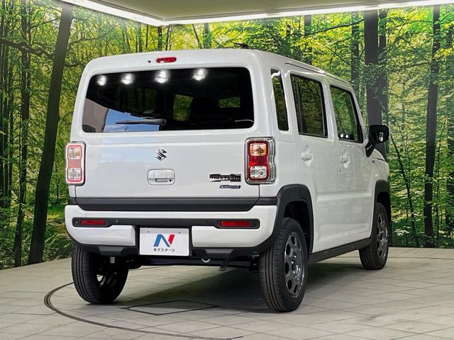 ���S���̃l�N�X�e�[�W���炨���񂹂��\��!�����̓X�܂ɓW�����Ă���N���}���C�ɂȂ�ꍇ���A�Ŋ��̓X�܂ł��������������Ƃ��\�ł�!���񎄂����ɗv�]������������������!���ʓr��p