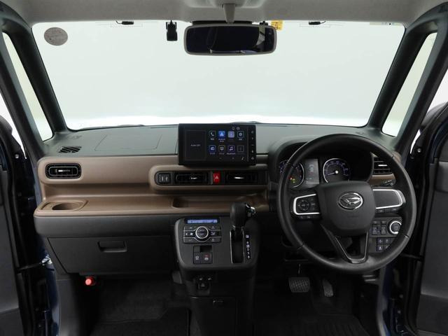 ムーヴキャンバス