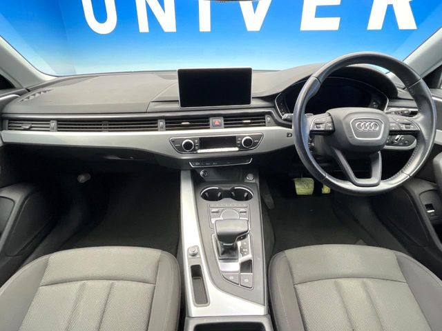 �A���ԃO���[�v���݌ɐ���2,000��!�S���̌n��X���烁�[�J�[�E�Ԏ��킸���Љ�o����̂ŁA���Ȃ��Ƀs�b�^���̂��Ԃ�������͂��ł���܂��͂��₢���킹��������