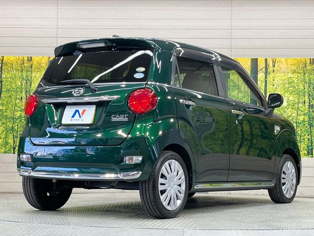 �����E�{�[�i�X�����s�v&�Œ�10�N�Ԃ̐ݒ肪�\�ȃI�[�g���[�������p�ӂ��Ă���܂�!�����̂Ȃ��x�����v�����ɂčw�����\�ł���