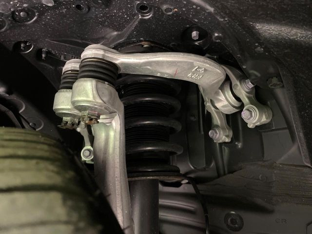 ���Ԃ����S���Ă���肢�������ׂɂ́A�����̒���_�����������܂���B�T�[�r�X�T�|�[�g(�L���ۏ�)�ł͖����_�������񋟂��Ă���A���S�̃J�[���C�t�����߂�������������T�|�[�g�̐��������Ă��܂��B