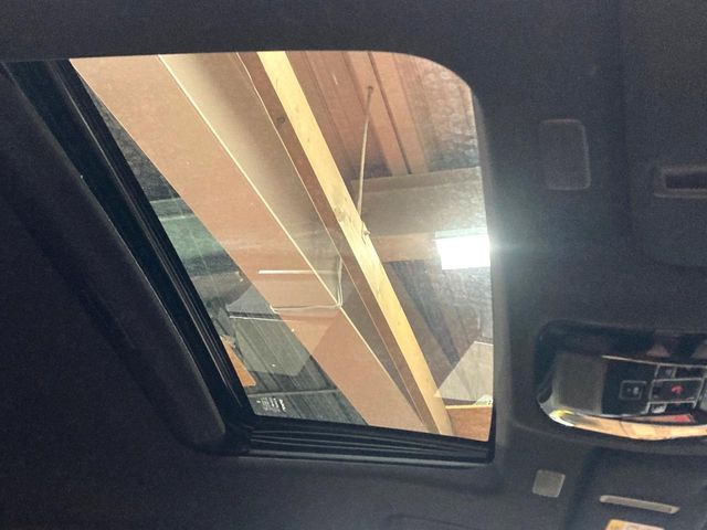 �y�T�����[�t�z�J���������Ղ�̊󏭑����A�T�����[�t����������Ă��܂�!�ԓ��ɖ�����������ꂽ��i�F���y���ވȊO�ɂ��A�ԓ��̋�C���ȒP�Ɋ��C�ł��ĉ��K�ł�!