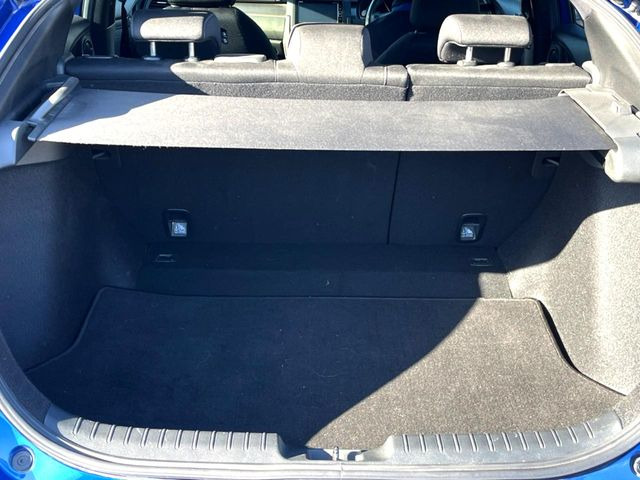 ���N���[���ȏ�Ԃ��L�[�v���������q�l�ɂ́w�i�m�]�[���R�[�g�x����������!�R���i�E�C���X�΍��A���ہE���L�Ɍ��ʂ𔭊��������̕��ɂ��D�]���������Ă���܂��B