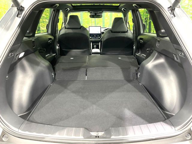 ���Q�b�W���[���́A��e�ʂ̃X�y�[�X���m�ہB���i�̂����������烌�W���[�܂ŁA���L�����􂵂Ă���܂�!�܂��A���A�V�[�g��|�����ƂŃo���G�[�V�����L���ɂ��g�����������܂��B