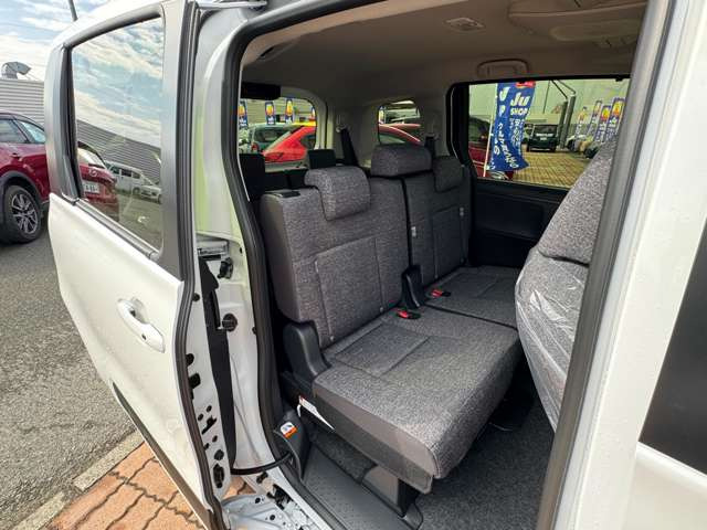 �����b��̃I�[�g���[�X�w�R�A���N���u�x�����X�ł��������ȃ��[�J���v�����Ȃ�V�Ԃ⒆�ÎԂ����X�w��z�x&�w��z�x�ŏ�ꂿ�Ⴂ�܂���