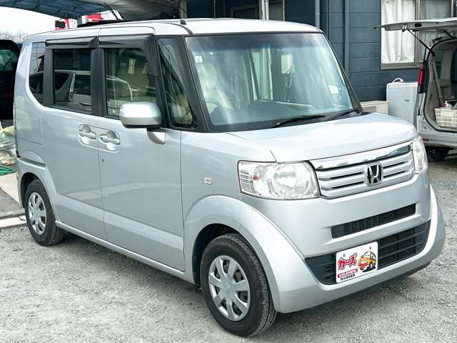 ���Ђ̍݌ɎԂ̓z�[���y�[�W���炲����������&rarr;https://keicars.net/