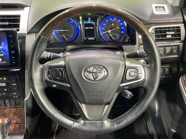 �X�e�A�����O���g�p�������Ȃ��A���ꂢ�ȏ�ԂƂȂ��Ă���܂���