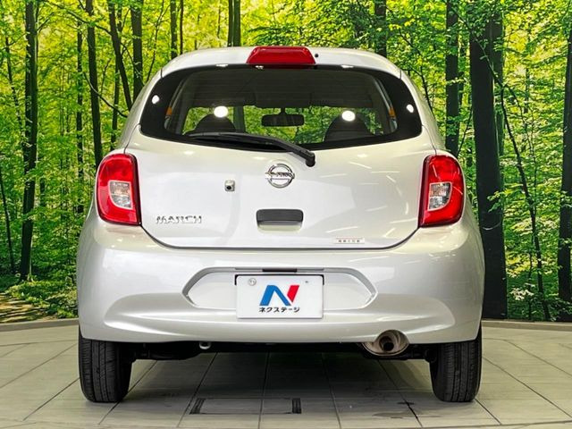 ���S�̍Œ�10�N�E���s�������ۏ�(�L��)�����p�ӁB�ۏؓ��e���[���͂������A�����_��&�I�C��������A�N�����x�̑S���E24���ԃ��[�h�T�[�r�X���t�т���Ă���܂��̂ł����S�������B