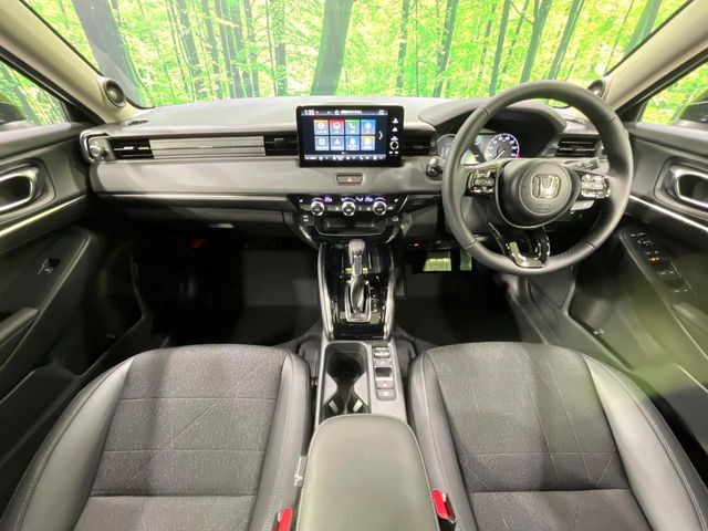 �O���[�v���݌ɐ���30,000��!!�S���̌n��X���烁�[�J�[�E�Ԏ��킸���Љ�o����̂ŁA���Ȃ��Ƀs�b�^���̂��Ԃ�������͂��ł���܂��͂��₢���킹��������