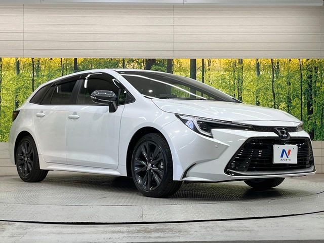 �������x�̃K���X�疌�ŝ����͂������A�㎿�ȃc���E����������B���O����_���J�����؂Ȉ��Ԃ�ی삵�A�F�����E�򉻂�h�~�B�u�e�X�v���b�V���R�[�g�v�A�u�e�v���~�b�T�R�[�g�v���炨�I�т��������܂��B