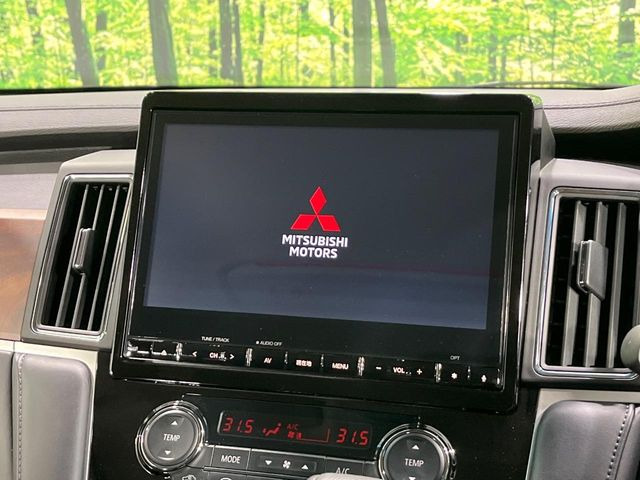 �y����10�^�i�r�z�l�C�̏���10�C���`�i�r�𑕔����Ă���܂��B�i�r�̎g���₷���͂������A�I�[�f�B�I�@�\���[��!�L�����v�◷�s�͂������A�ʋ΂┃�����ȂǕ��i�̃h���C�u���y�����Ȃ�͂���