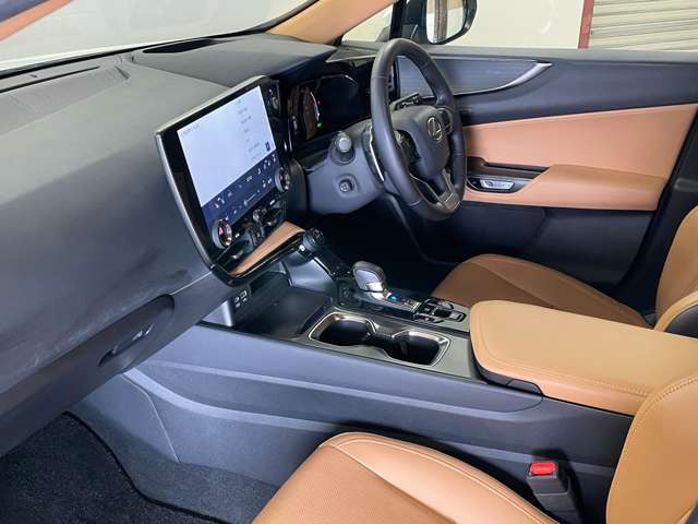 �L�X�Ƃ�����ԂŁA��y�ɂ��ו����o������\�ł�!!