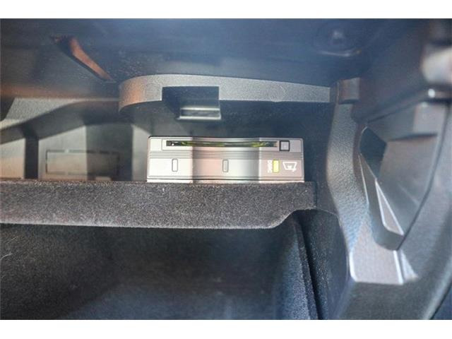 ���Ǝҗl�ւ̔̔��͂��f�肳���Ă��������܂��B �Ԍ������ԗ��̏ꍇ�́A�Ԍ����擾�������x�������z�ŕ\�����Ă���܂��B