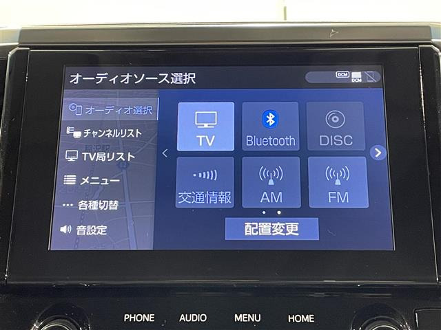 アルファード2.5 S Cパッケージ