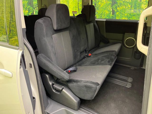 �㕔���Ȃ��C�ɂȂ�悤�ȃL�Y�E�����ւ��蓙�A�傫�ȃ_���[�W�͂Ȃ��A�ǍD�ȏ�Ԃł��B