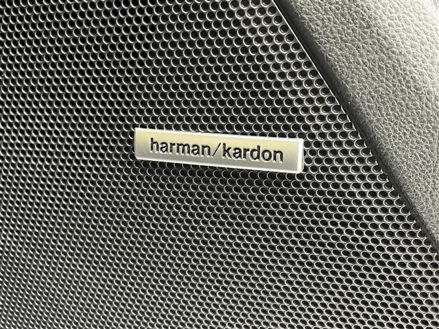 レヴォーグ1.8 STI スポーツ EX ブラックインテリアセレクション 4WD