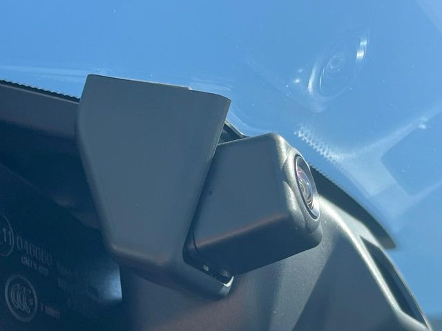 �y�h���C�u���R�[�_�[�z���S�E���S�ȃJ�[���C�t�ɕK�{�̃h���C�u���R�[�_�[�𑕔�!���s���͂������A������^�]�⎖�̂ɑ��������ۂ̏󋵂��f���ŋL�^���A����̃��X�N�ɔ����܂��B