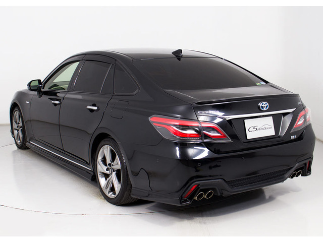 �t���G�A������������Ă��܂�!���D�݂͂������ł���?���t���Ă���f�U�C���ȊO�ɂ��A�e�u�����h�̃G�A�����i���ɂĂ���t���o���܂�!���A�G�A�����O���ăm�[�}����Ԃɂ��鎖���o���܂�!!