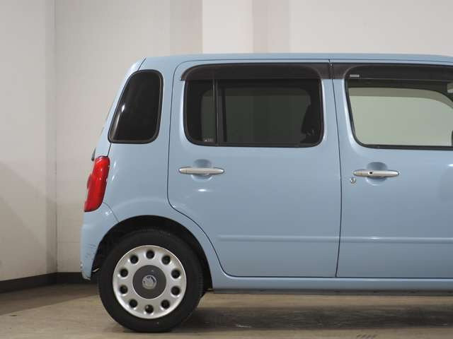 �y�}�[�g�̎Ԃ͑S�Ԉ��S�̕ۏؕt!!���M������̂łł����ł��������H��A���H��A������