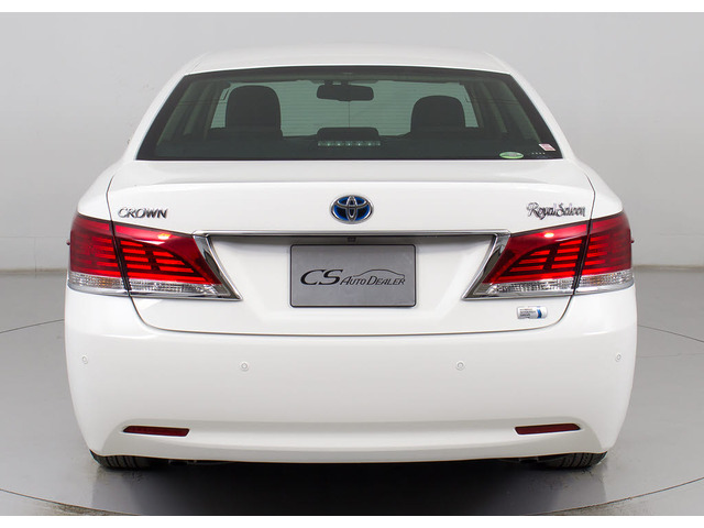 �N���A�����X�\�i�[���t���Ă��܂�!�t�����g&���A�ɃZ���T�[������A��Q���ɋ߂Â��ƌx��������h���C�o�[�ւ��m�点!�������֗��Ȑl�C�����ł�!!