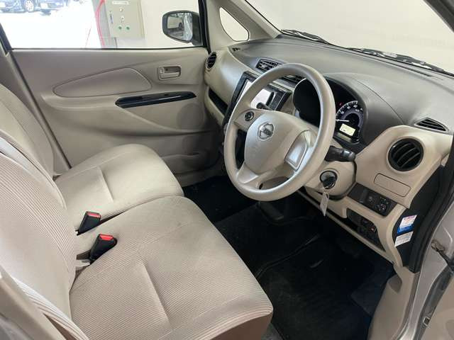 �L�X�Ƃ�����ԂŁA��y�ɂ��ו����o������\�ł�!!