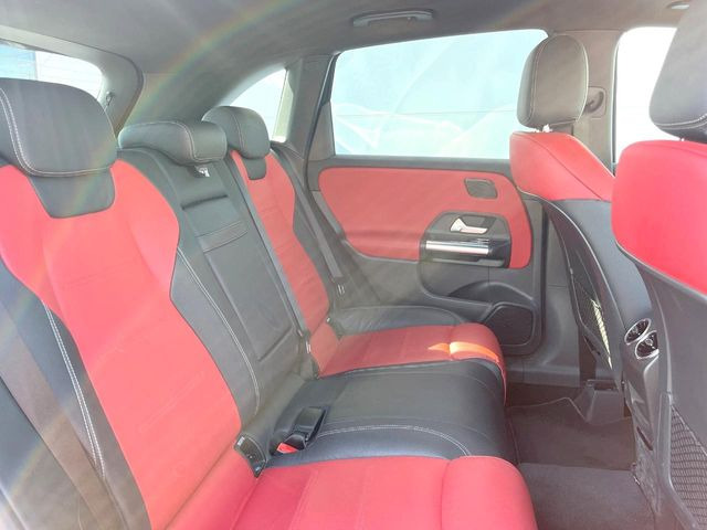 �����N���[���ȏ�Ԃ��L�[�v���������q�l�ɂ́w�i�m�]�[���R�[�g�x����������!�R���i�E�C���X�΍��A���ہE���L�Ɍ��ʂ𔭊��������̕��ɂ��D�]���������Ă���܂��B