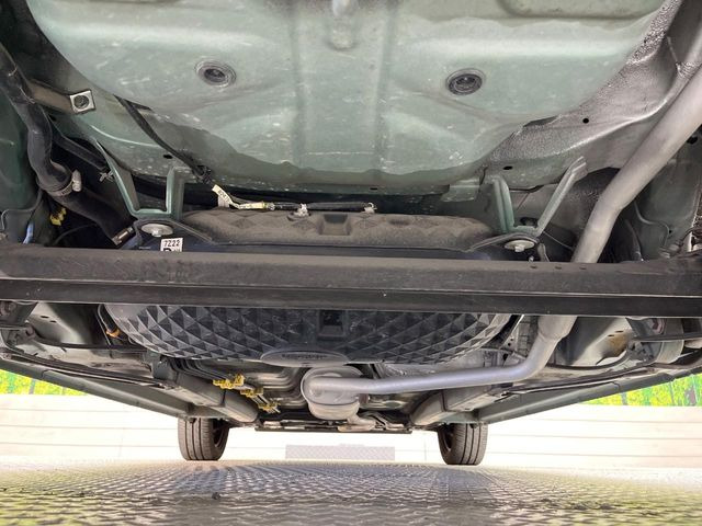 ����肪���ꂢ�Ȃ����ɁA�h�K���H�̎{�H���I�X�X���B�~��n��͂������A���ݕ��ɂ��Z���̕���A��Ń}�����E�E�B���^�[�X�|�[�c���������ɂ��D�]���������Ă���܂��B