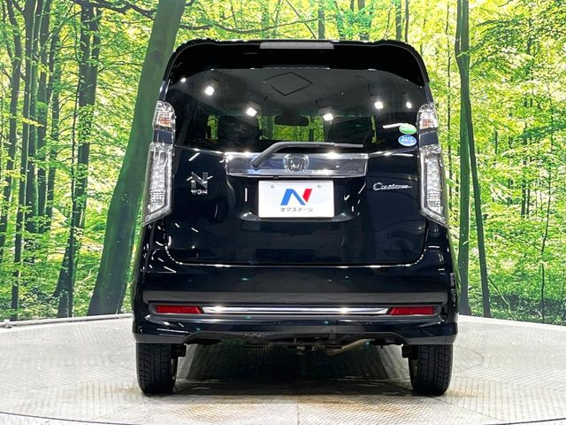 ���S�̍Œ�10�N�E���s�������ۏ�(�L��)�����p�ӁB�ۏؓ��e���[���͂������A�����_��&�I�C��������A�N�����x�̑S���E24���ԃ��[�h�T�[�r�X���t�т���Ă���܂��̂ł����S�������B