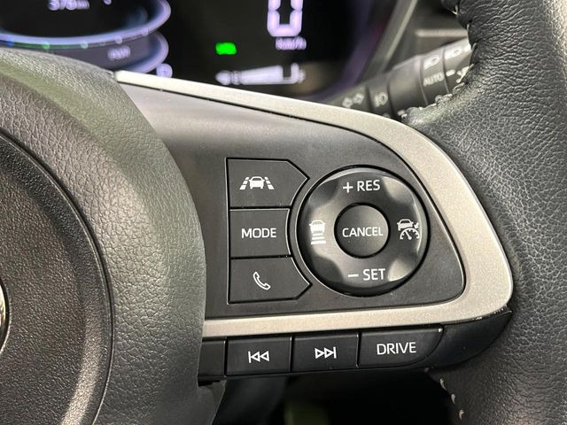 �y�A�_�v�e�B�u�N���[�Y�R���g���[���z�������H�ł̒��������s���y��!!�����ő��x��ۂN���[�Y�R���g���[�����A�Փˌy���V�X�e���ƘA�g���A�O���̎ԗ������m���ĎԊԂ�ۂ悤�ɑ��x���߂��Ă���܂�!!